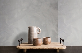 Обои 89989 фото в интерьере коридора превью