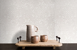 Обои 99862 фото в интерьере коридора превью