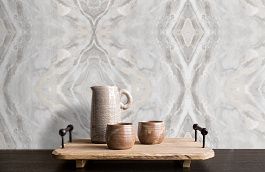 Обои 287466 фото в интерьере коридора превью