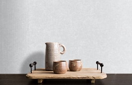 Обои 89817 фото в интерьере коридора превью