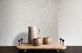 Обои 89862 фото в интерьере коридора превью