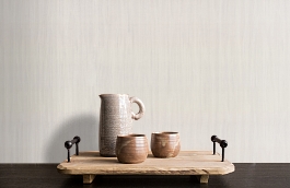 Обои PL72256-22 фото в интерьере коридора превью