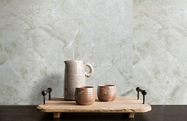 Обои ER2101 фото в интерьере коридора превью