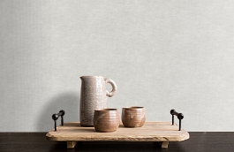 Обои 287386 фото в интерьере коридора превью