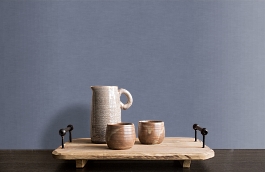 Обои 287397 фото в интерьере коридора превью