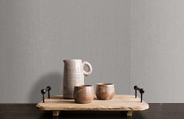 Обои 2402-9 фото в интерьере коридора превью