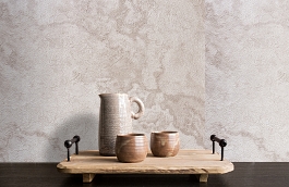 Обои 2403-2 фото в интерьере коридора превью