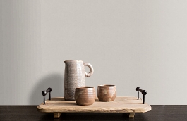 Обои 35013 фото в интерьере коридора превью