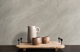 Обои 35223 фото в интерьере коридора превью