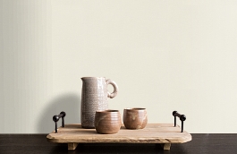 Обои 981148 фото в интерьере коридора превью