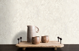 Обои 99883 фото в интерьере коридора превью