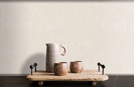 Обои 4309-2 фото в интерьере коридора превью