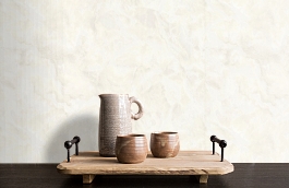 Обои 70513-28 фото в интерьере коридора превью