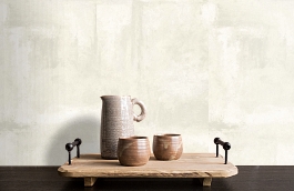 Обои WG5026 фото в интерьере коридора превью