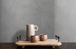 Обои 5096-9 фото в интерьере коридора превью