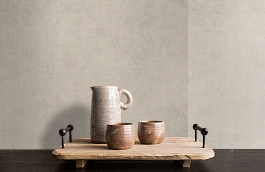 Обои 5099-3 фото в интерьере коридора превью