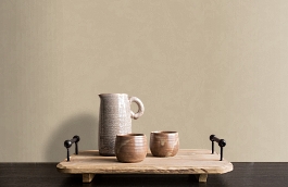 Обои WG0601 фото в интерьере коридора превью