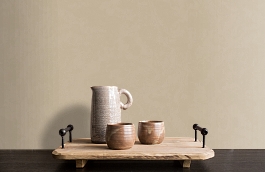 Обои WG0603 фото в интерьере коридора превью