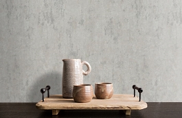 Обои 35023 фото в интерьере коридора превью