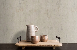 Обои 35024 фото в интерьере коридора превью