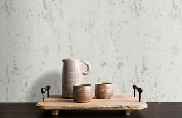 Обои 35027 фото в интерьере коридора превью