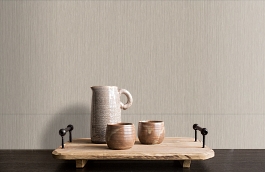 Обои 656169 фото в интерьере коридора превью