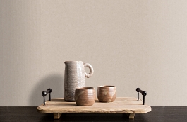 Обои 655360 фото в интерьере коридора превью