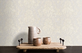 Обои 655469 фото в интерьере коридора превью