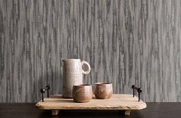 Обои 802825 фото в интерьере коридора превью