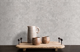 Обои 287738 фото в интерьере коридора превью