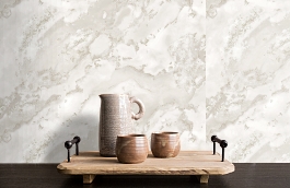 Обои 287776 фото в интерьере коридора превью