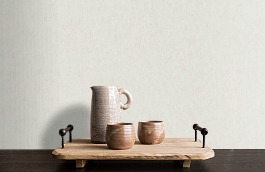 Обои 35422 фото в интерьере коридора превью