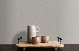 Обои 35425 фото в интерьере коридора превью