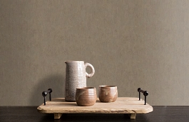 Обои 35427 фото в интерьере коридора превью