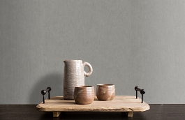 Обои 35428 фото в интерьере коридора превью