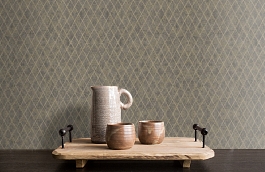 Обои 35440 фото в интерьере коридора превью