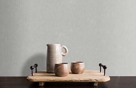 Обои 35451 фото в интерьере коридора превью