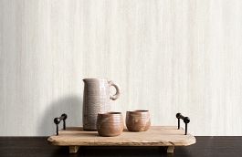 Обои TJ1003 фото в интерьере коридора превью