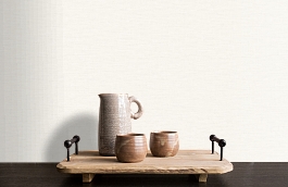 Обои TJ1102 фото в интерьере коридора превью