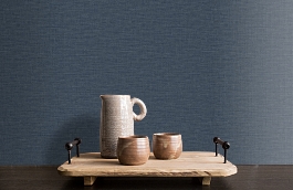 Обои TJ1112 фото в интерьере коридора превью