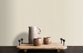 Обои TJ4003 фото в интерьере коридора превью