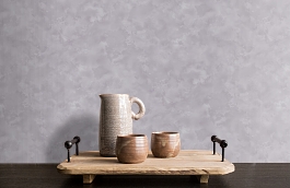 Обои 588229 фото в интерьере коридора превью