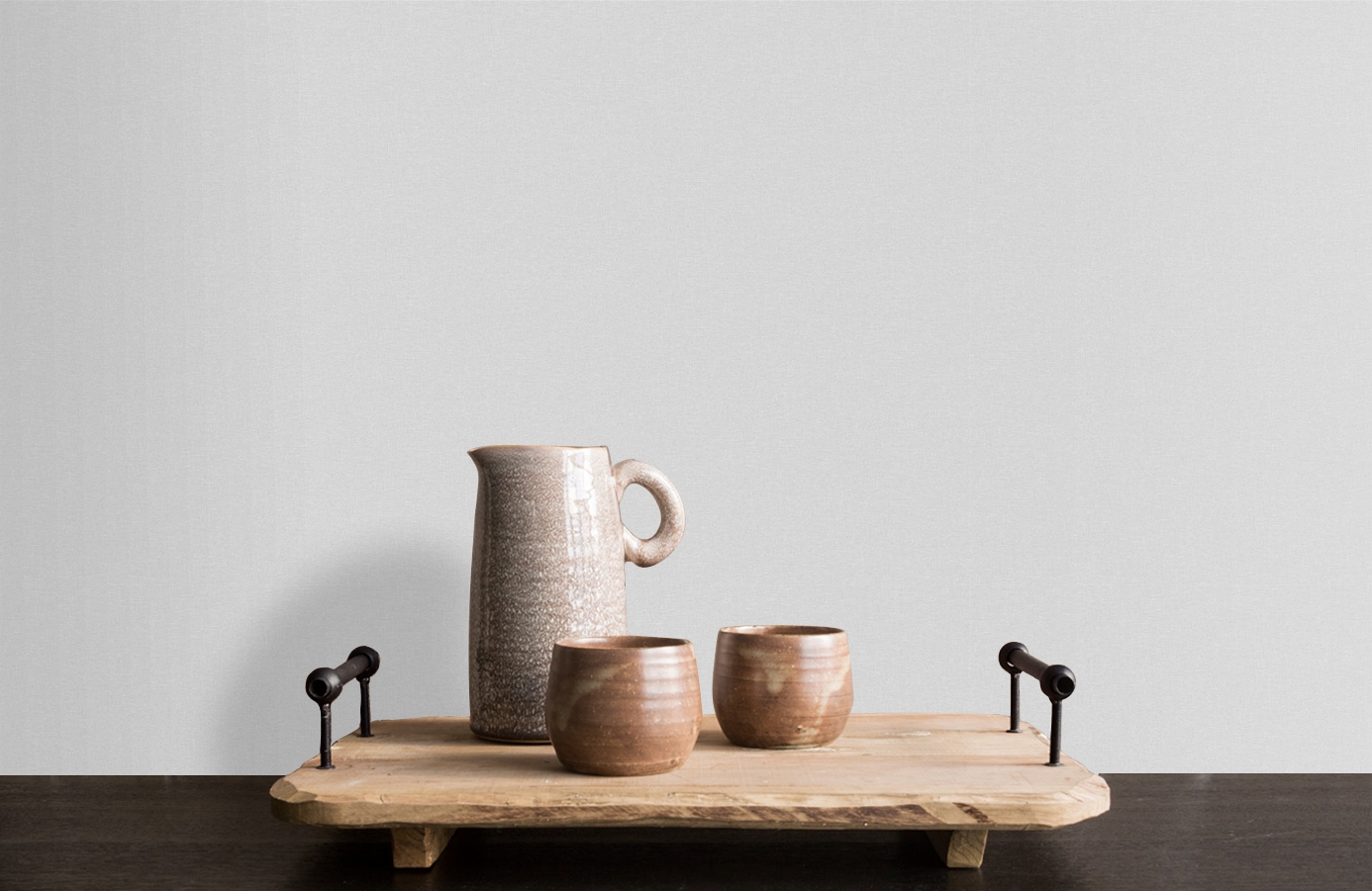 Обои 588139 фото в интерьере коридора Обои 588139 фото в интерьере коридора