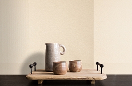 Обои 4060-080 фото в интерьере коридора превью