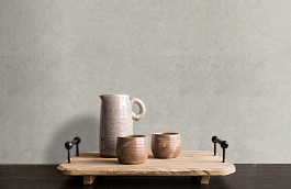 Обои 977134 фото в интерьере коридора превью