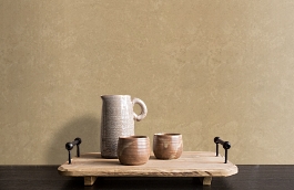 Обои 977165 фото в интерьере коридора превью