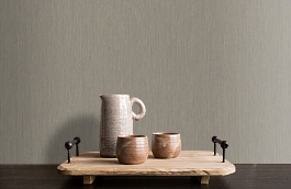 Обои 977264 фото в интерьере коридора превью