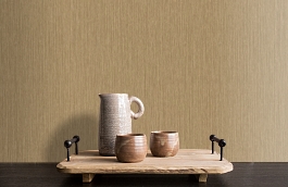 Обои 977301 фото в интерьере коридора превью