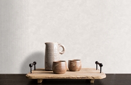 Обои 588552 фото в интерьере коридора превью