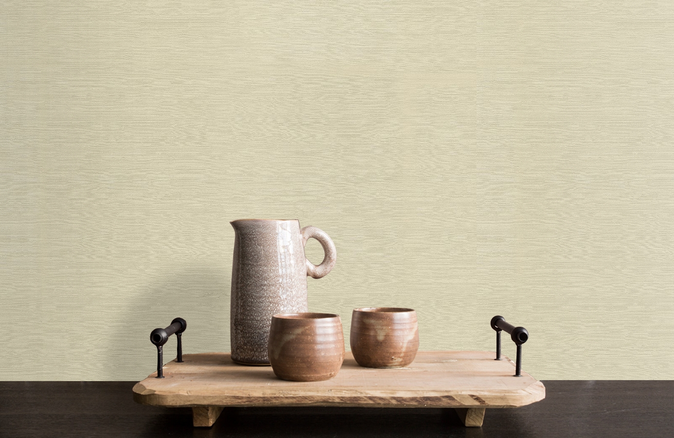 Обои 30063DG фото в интерьере коридора Обои 30063DG фото в интерьере коридора